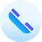 apiHW Contact