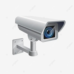 AI Face Recognition
