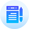 apiHW MQTT Broker