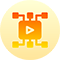 apiHW Custom Sensor