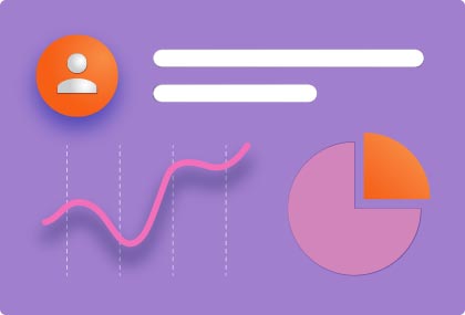 AI Vision Boards